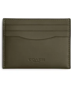 COACH Card Case | Wallets