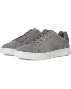 COACH High Line Sneaker | Sneakers & Athletic Shoes -Coachs Store 71wI15UUNxL. AC SR736920