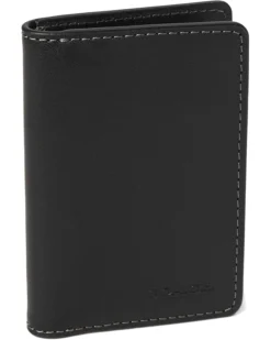 COACH Card Wallet | Wallets