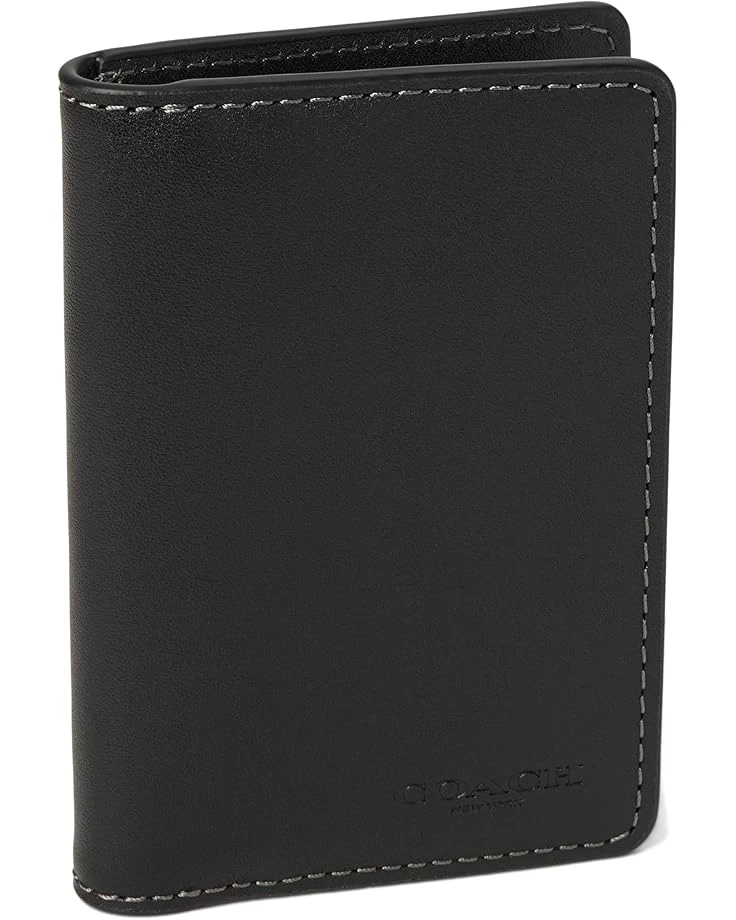 COACH Card Wallet | Wallets 3 COACH Card Wallet | Wallets