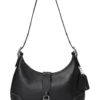 The Coach Originals Glovetanned Leather Hamptons Hobo | Handbags -Coachs Store 71wxJejZeOL. AC SR736920