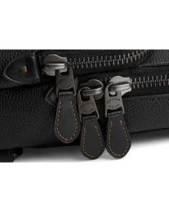 COACH Gotham Sling Pack 13 | Lumbar Packs -Coachs Store 71x7nhjvfaL. AC SR736920