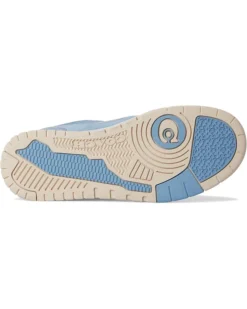 COACH Soho Sneakers | Sneakers & Athletic Shoes 11 COACH Soho Sneakers | Sneakers & Athletic Shoes -Coachs Store 71xLZelqvvL. AC SR736920