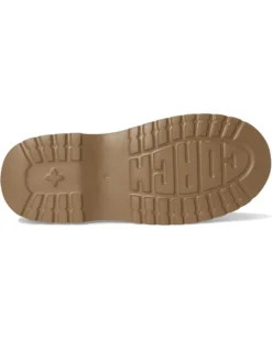 COACH Cecelia Clog In Signature Suede | Slippers -Coachs Store 71xQW1xdbQL. AC SR736920