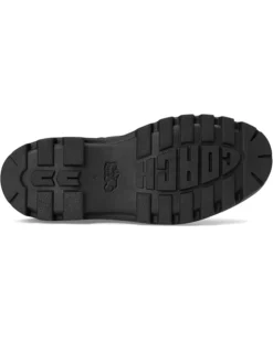 COACH Caiden Boot | Boots -Coachs Store 71xdxTqxt4L. AC SR736920