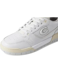 COACH Soho Sneakers | Sneakers & Athletic Shoes 14 COACH Soho Sneakers | Sneakers & Athletic Shoes -Coachs Store 71xjTVbLvuL. AC SR736920