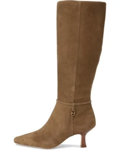 COACH Raquel Suede Boots II -Coachs Store 71y5PiAYVoL. AC SR736920