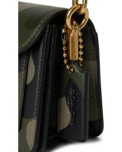 COACH Tabby Shoulder Bag 20 with Camo Print | Handbags 8 COACH Tabby Shoulder Bag 20 with Camo Print | Handbags -Coachs Store 71yY qtK4tL. AC SR736920