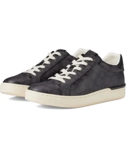 COACH Lowline Low Top | Sneakers & Athletic Shoes