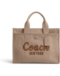 COACH Cargo Tote | Handbags -Coachs Store 71yd0DxaXkL. AC SR736920