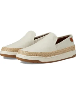 COACH Miles Espadrille | Sneakers & Athletic Shoes -Coachs Store 71yhIPX OIL. AC SR736920