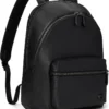 COACH Charter Backpack | Backpacks