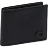 COACH Slim Billfold in Cross Grain Leather | Wallets -Coachs Store 71zMe41iZ3L. AC SR736920
