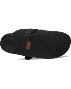 COACH Blake Clog In Signature Textile Jacquard | Slippers -Coachs Store 71zSe8UnZkL. AC SR736920