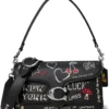 COACH Tabby Shoulder Bag 26 With Sketch Print | Handbags 2 COACH Tabby Shoulder Bag 26 With Sketch Print | Handbags -Coachs Store 71zToWaZtGL. AC SR736920