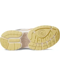 COACH C301 Mesh and Laminato | Sneakers & Athletic Shoes -Coachs Store 71zWQOchTL. AC SR736920