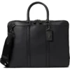 COACH Metropolitan Slim Brief | Briefcases -Coachs Store 71zf7AZTJ6L. AC SR736920
