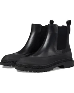 COACH Carver Boot | Boots