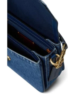 COACH Cassie Crossbody Bag 19 | Handbags -Coachs Store 81 vJajotYL. AC SR736920