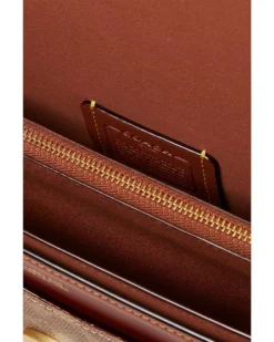 COACH Coated Canvas Signature Tabby Shoulder Bag 26 | Handbags -Coachs Store 810gbAzfysL. AC SR736920