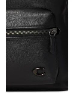 COACH Charter Backpack | Backpacks -Coachs Store 810jZubgFAL. AC SR736920