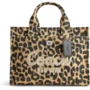 COACH Cargo Tote with Leopard Print | Handbags -Coachs Store 811CBltri3L. AC SR736920