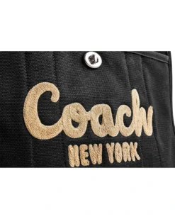 COACH Cargo Tote | Handbags -Coachs Store 812B0w1vwpL. AC SR736920