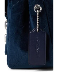 COACH Tabby Shoulder Bag 26 | Handbags -Coachs Store 812HWGWlmmL. AC SR736920