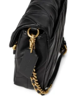 COACH Times Square Tabby Shoulder Bag with Quilting | Handbags -Coachs Store 812KARSdd6L. AC SR736920