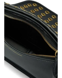 COACH Patricia Legacy Bag 19 with Grommets | Handbags -Coachs Store 812MYAU7PbL. AC SR736920