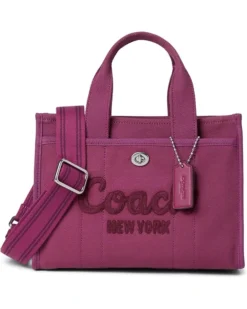 COACH Cargo Tote 26 | Handbags 13 COACH Cargo Tote 26 | Handbags -Coachs Store 814TYmP1k8L. AC SR736920