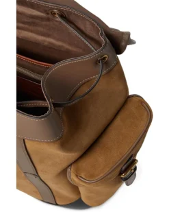 COACH Hitch Backpack | Backpacks -Coachs Store 8151LubfKcL. AC SR736920