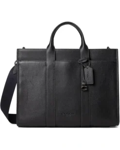 COACH Wesley Tote | Handbags
