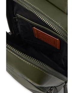 COACH Gotham Pack In Signature Camo Print | Handbags -Coachs Store 816m7gcSEcL. AC SR736920