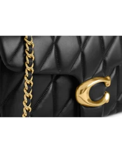 COACH Tabby Shoulder Bag 26 With Quilting | Handbags -Coachs Store 8171zDyEnfL. AC SR736920