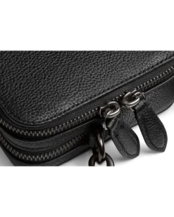 COACH Charter Crossbody 19 | Handbags -Coachs Store 8176 bmE2sL. AC SR736920