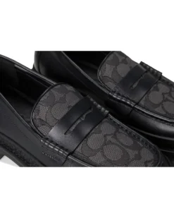 COACH Cooper Loafer | Loafers -Coachs Store 819URNveLjL. AC SR736920