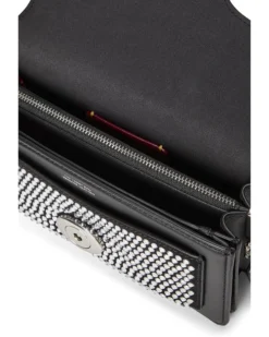 COACH Tabby Shoulder Bag 20 | Handbags -Coachs Store 81BggtPzIL. AC SR736920