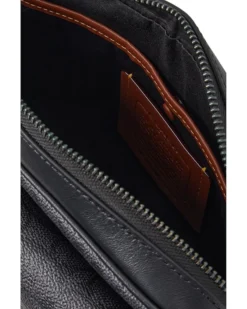 COACH Charter Flap Crossbody 24 In Signature Canvas | Handbags -Coachs Store 81DWvTzpzgL. AC SR736920