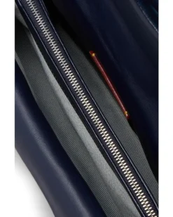 COACH Tabby Shoulder Bag 26 | Handbags -Coachs Store 81F 3KZscPL. AC SR736920