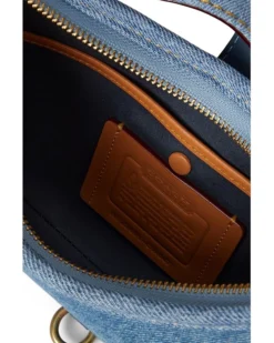 COACH Hamptons Hobo | Handbags -Coachs Store 81Ggq8VnymL. AC SR736920