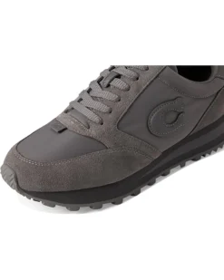 COACH Runner Sneaker | Sneakers & Athletic Shoes -Coachs Store 81Guemdm6L. AC SR736920