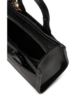 COACH Cargo Tote Bag 20 | Handbags 10 COACH Cargo Tote Bag 20 | Handbags -Coachs Store 81HfJU9PClL. AC SR736920