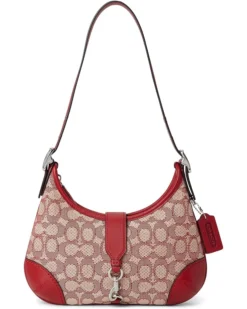 COACH Hamptons Hobo | Handbags