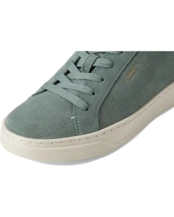 COACH High Line Sneaker | Sneakers & Athletic Shoes -Coachs Store 81I65VbuoL. AC SR736920