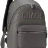 Charter Backpack With Coach Graphic | Backpacks