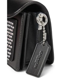 COACH Tabby Shoulder Bag 20 | Handbags -Coachs Store 81JgD ZmRkL. AC SR736920