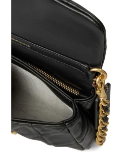 COACH Times Square Tabby Shoulder Bag 17 with Quilting | Handbags -Coachs Store 81KdOLk27dL. AC SR736920