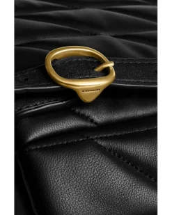 COACH Quilted Tabby Backpack | Handbags -Coachs Store 81KgNES8DeL. AC SR736920