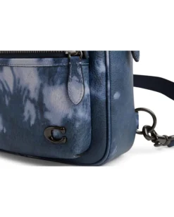 COACH Charter Pack | Lumbar Packs -Coachs Store 81KtmJ5j5eL. AC SR736920